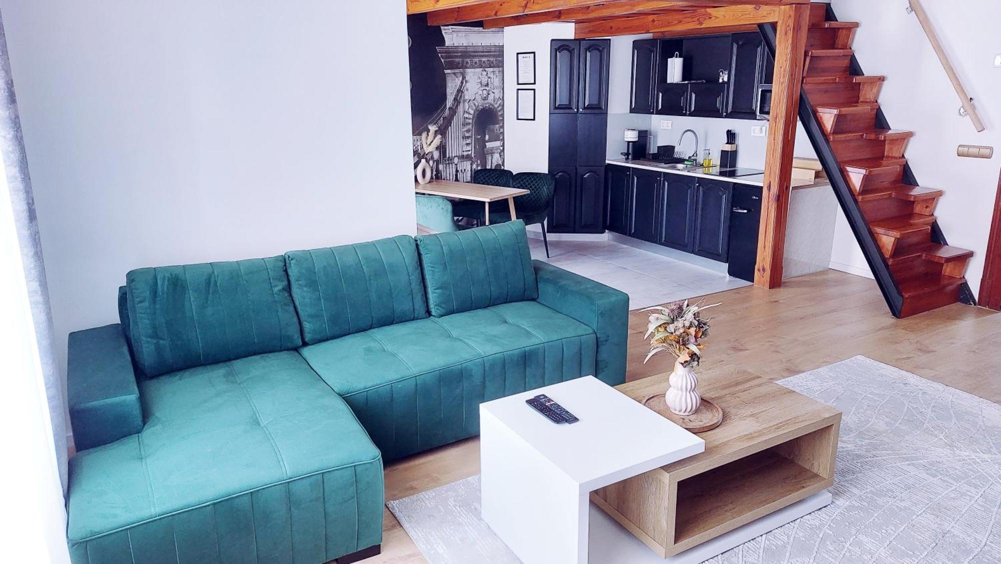 Square 16 Apartman - Absolutely Central Location With Self Check In Szombathely Ngoại thất bức ảnh