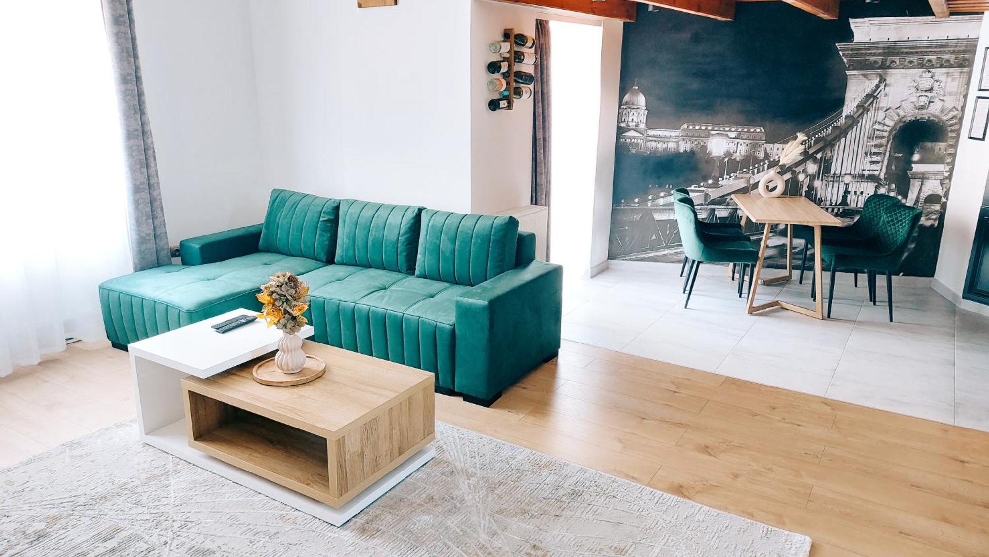 Square 16 Apartman - Absolutely Central Location With Self Check In Szombathely Ngoại thất bức ảnh